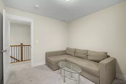 217 S Second St, Loveland, OH 45140 - Photo 43