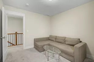 217 S 2nd St, Loveland, OH 45140 - Photo 43