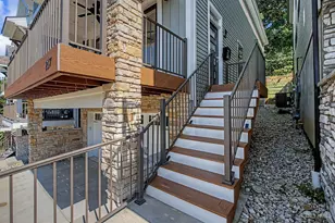 217 S 2nd St, Loveland, OH 45140 - Photo 5