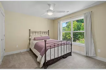 217 S Second St, Loveland, OH 45140 - Photo 37