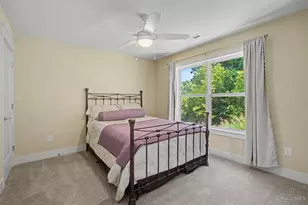 217 S 2nd St, Loveland, OH 45140 - Photo 37