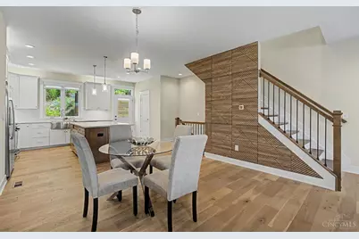 217 S Second St, Loveland, OH 45140 - Photo 15