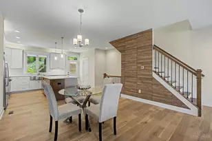 217 S 2nd St, Loveland, OH 45140 - Photo 15