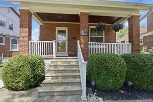 3326 Arrow Ave, Cincinnati, OH 45213 - Photo 3