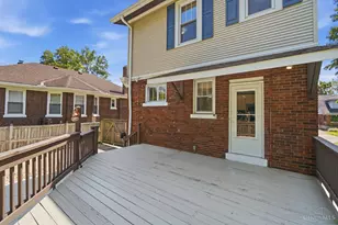 3326 Arrow Ave, Cincinnati, OH 45213 - Photo 27
