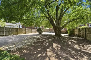 3326 Arrow Ave, Cincinnati, OH 45213 - Photo 33