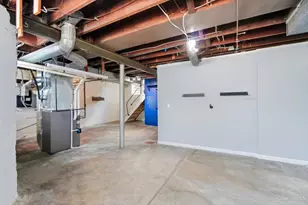 3326 Arrow Ave, Cincinnati, OH 45213 - Photo 23