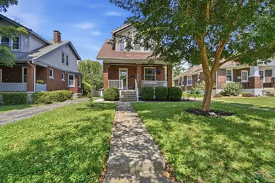 3326 Arrow Avenue, Cincinnati, OH 45213 - Photo 1