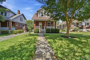 3326 Arrow Ave, Cincinnati, OH 45213 - Photo 1