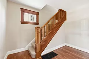 3326 Arrow Ave, Cincinnati, OH 45213 - Photo 13