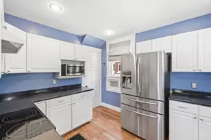3326 Arrow Ave, Cincinnati, OH 45213 - Photo 9