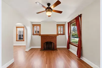 3326 Arrow Avenue, Cincinnati, OH 45213 - Photo 5
