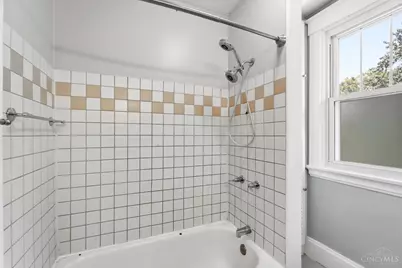 3326 Arrow Avenue, Cincinnati, OH 45213 - Photo 19