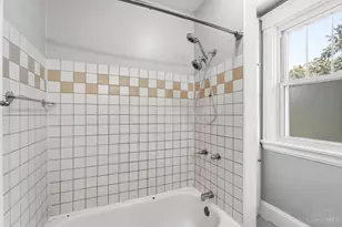 3326 Arrow Ave, Cincinnati, OH 45213 - Photo 19