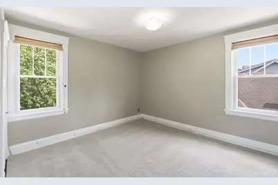 3326 Arrow Avenue, Cincinnati, OH 45213 - Photo 17