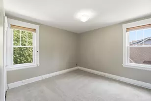 3326 Arrow Ave, Cincinnati, OH 45213 - Photo 17
