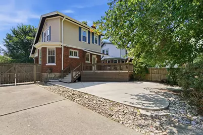 3326 Arrow Avenue, Cincinnati, OH 45213 - Photo 29