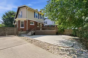 3326 Arrow Ave, Cincinnati, OH 45213 - Photo 29