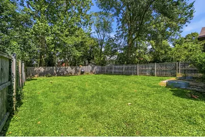 3326 Arrow Avenue, Cincinnati, OH 45213 - Photo 31