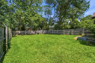 3326 Arrow Ave, Cincinnati, OH 45213 - Photo 31