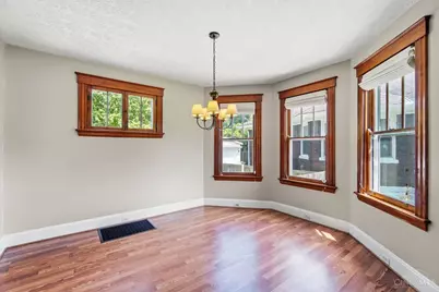 3326 Arrow Avenue, Cincinnati, OH 45213 - Photo 7