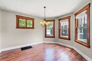 3326 Arrow Ave, Cincinnati, OH 45213 - Photo 7