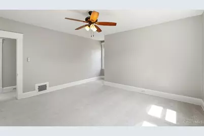 3326 Arrow Avenue, Cincinnati, OH 45213 - Photo 15