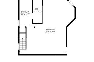 3326 Arrow Ave, Cincinnati, OH 45213 - Photo 39