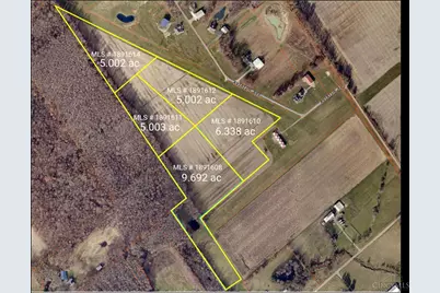 5510 Landing Lane, Goshen, OH 45122 - Photo 11