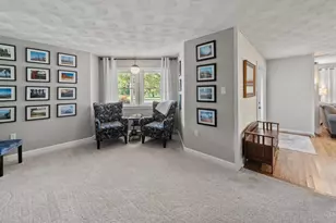 135 Shaker Run Rd, Peebles, OH 45660 - Photo 11