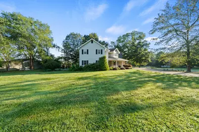 135 Shaker Run Rd, Peebles, OH 45660 - Photo 51