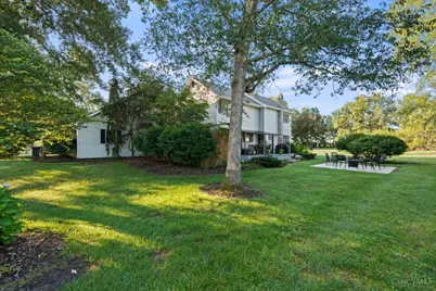 135 Shaker Run Rd, Peebles, OH 45660 - Photo 45