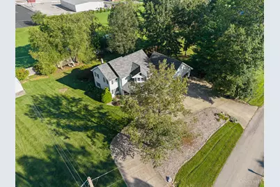 135 Shaker Run Rd, Peebles, OH 45660 - Photo 49
