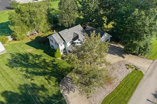 135 Shaker Run Rd, Peebles, OH 45660 - Photo 49
