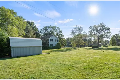 135 Shaker Run Rd, Peebles, OH 45660 - Photo 47
