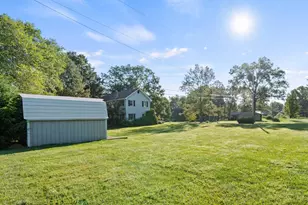 135 Shaker Run Rd, Peebles, OH 45660 - Photo 47