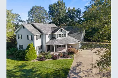 135 Shaker Run Rd, Peebles, OH 45660 - Photo 3