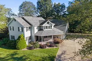 135 Shaker Run Rd, Peebles, OH 45660 - Photo 3