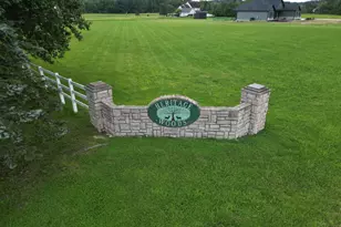 0 Heritage Woods Dr Lot 25, Marion Township, OH 45107 - Photo 1