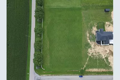 0 Heritage Woods Lot 25 Drive, Marion Township, OH 45107 - Photo 3