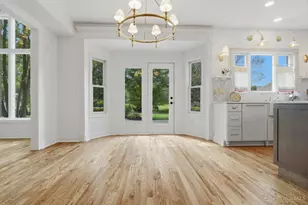 4065 Village Ridge Dr, Mason, OH 45040 - Photo 13