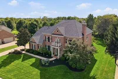 4065 Village Ridge Drive, Mason, OH 45040 - Photo 47