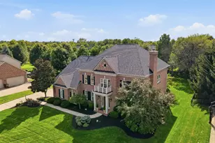 4065 Village Ridge Dr, Mason, OH 45040 - Photo 47