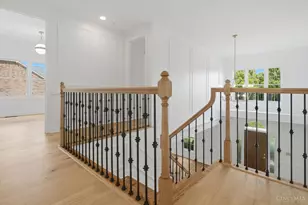 4065 Village Ridge Dr, Mason, OH 45040 - Photo 27