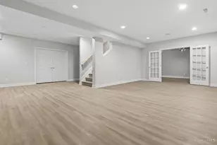 4065 Village Ridge Dr, Mason, OH 45040 - Photo 45