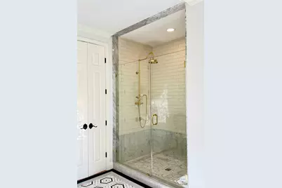 4065 Village Ridge Drive, Mason, OH 45040 - Photo 35
