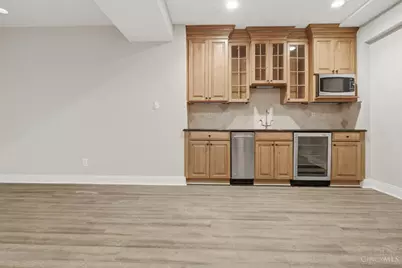 4065 Village Ridge Drive, Mason, OH 45040 - Photo 43
