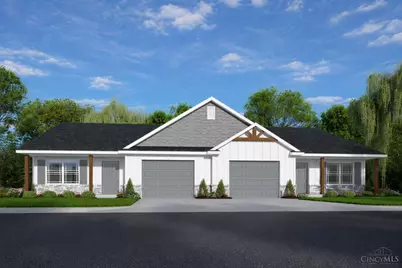 2085 Pine Forest Drive, Miamisburg, OH 45342 - Photo 1
