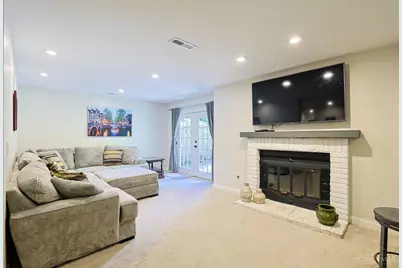 23 Greenhouse Lane, Cincinnati, OH 45209 - Photo 25