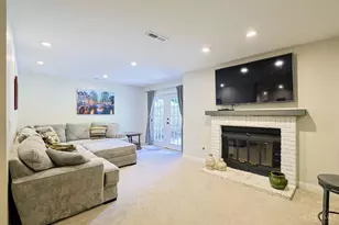 23 Greenhouse Ln, Cincinnati, OH 45209 - Photo 25